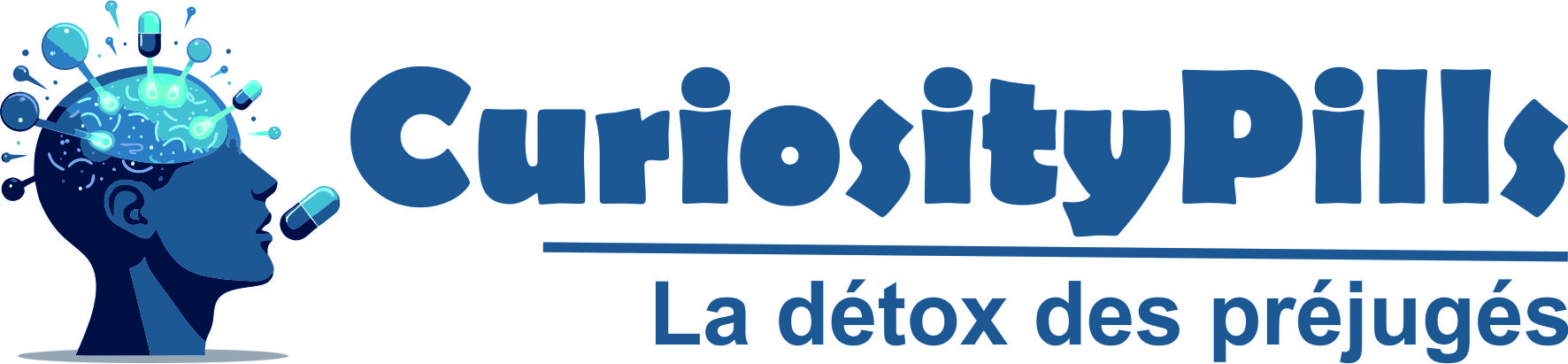 CuriosityPills